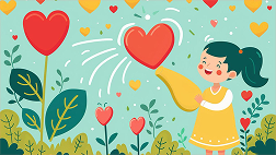 The Digital Firelight: Why Personality Quizzes are the Modern Rituals of a Lonely Age