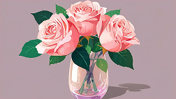 The Value of the Void: Why We Trade Our Attention for "Useless" Insights